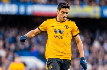 Lịch Thi Đấu Ngoại Hạng Anh 2024/2025 Vòng 38: Wolverhampton Wanderers vs Brentford