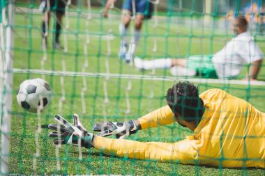 Kết quả thi đấu V-League 2024/2025: Đông Á Thanh Hóa vs Quy Nhơn Bình Định