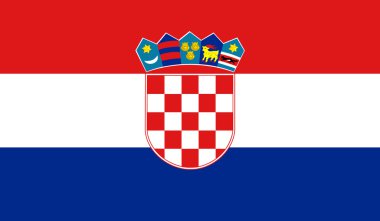 Croatia vùi dập Gibraltar 7-0 tại vòng loại World Cup 2026