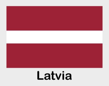 Kết quả vòng bảng World Cup 2026: Latvia 1-1 Albania