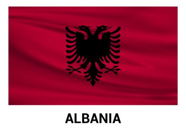 Albania vs Serbia World Cup 2026: Kết quả vòng bảng 0‑0 căng thẳng